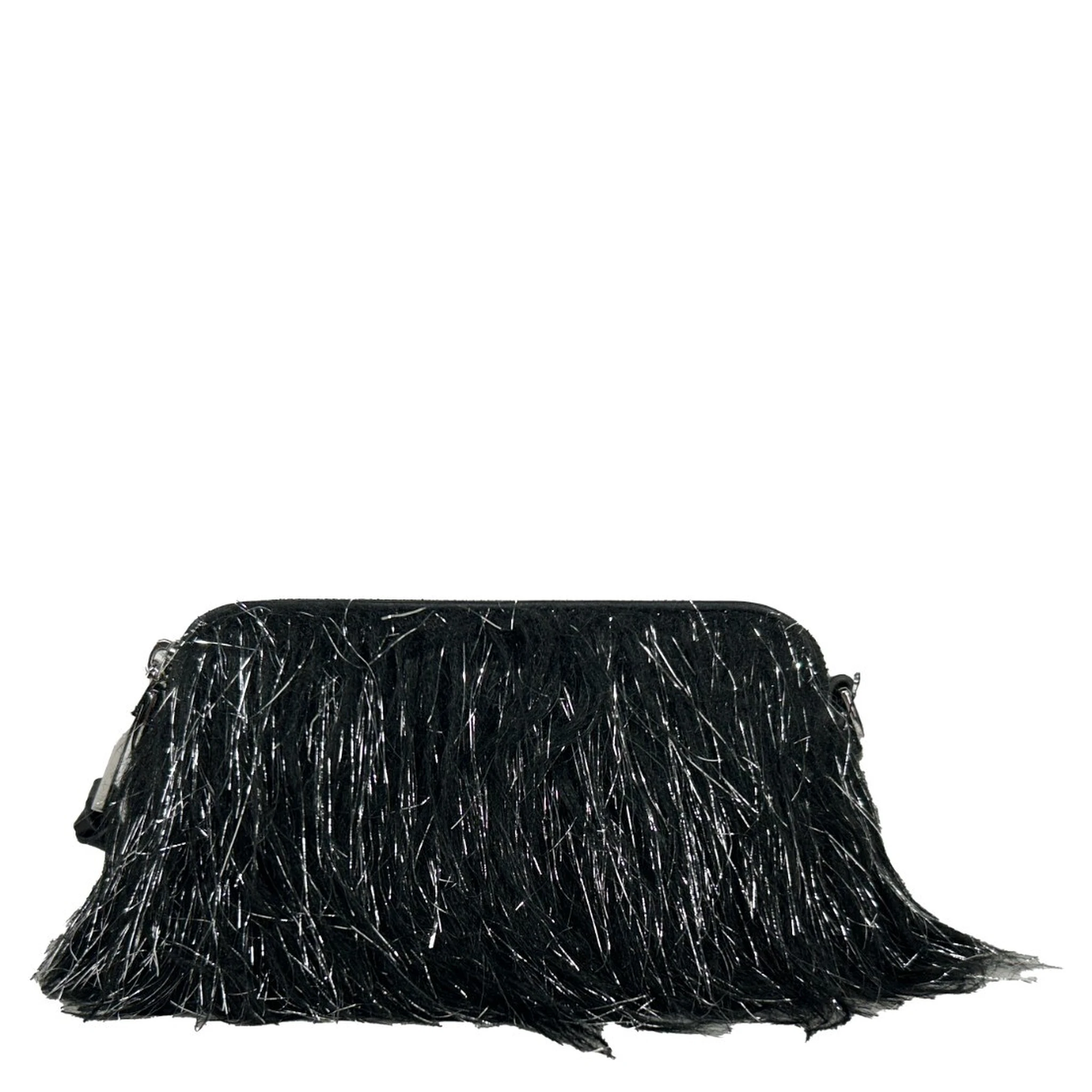 Marc Jacobs The Snapshot Creature Crossbody Bag