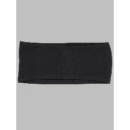 REGGISENO A FASCIA "UFSB-MELANIE"