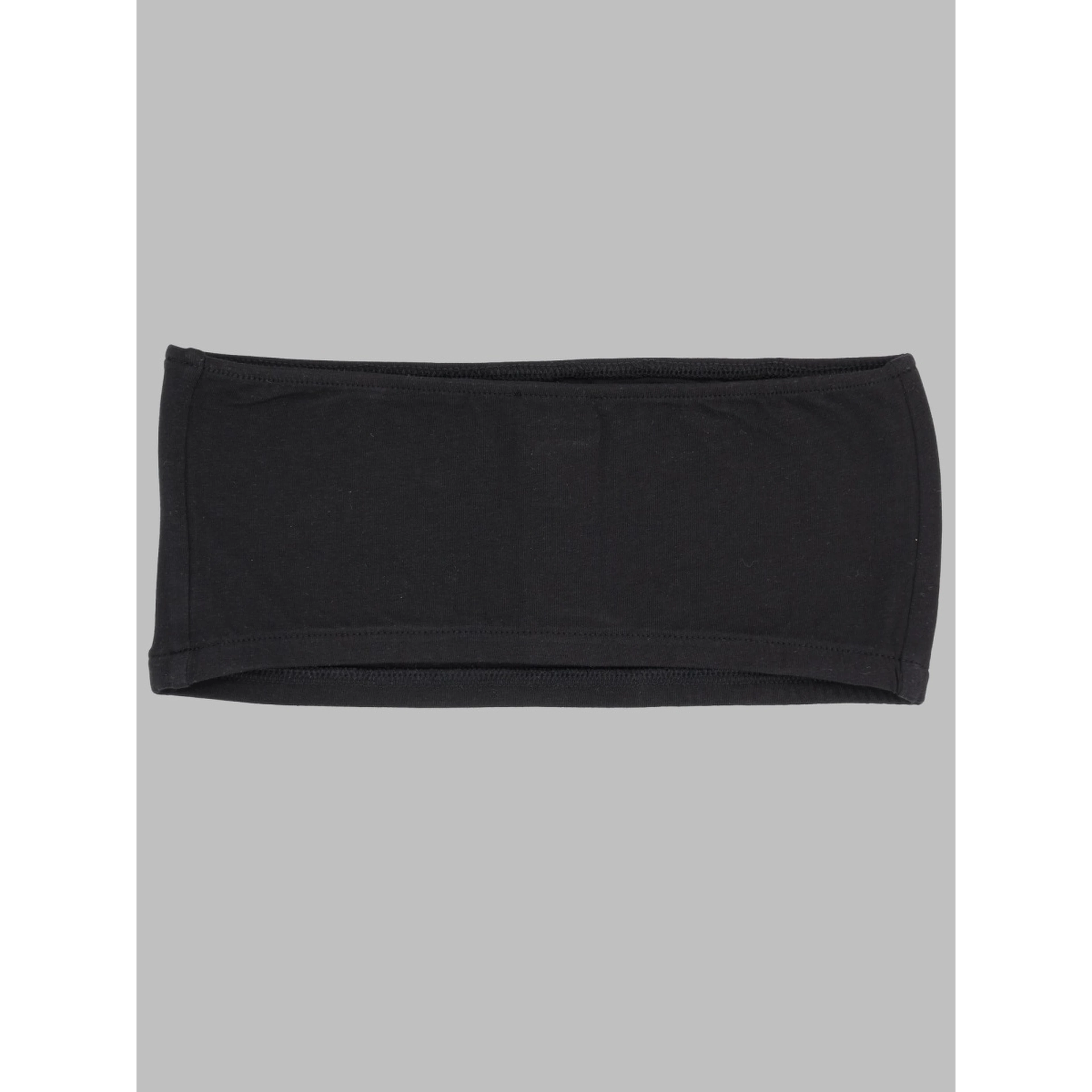REGGISENO A FASCIA "UFSB-MELANIE"