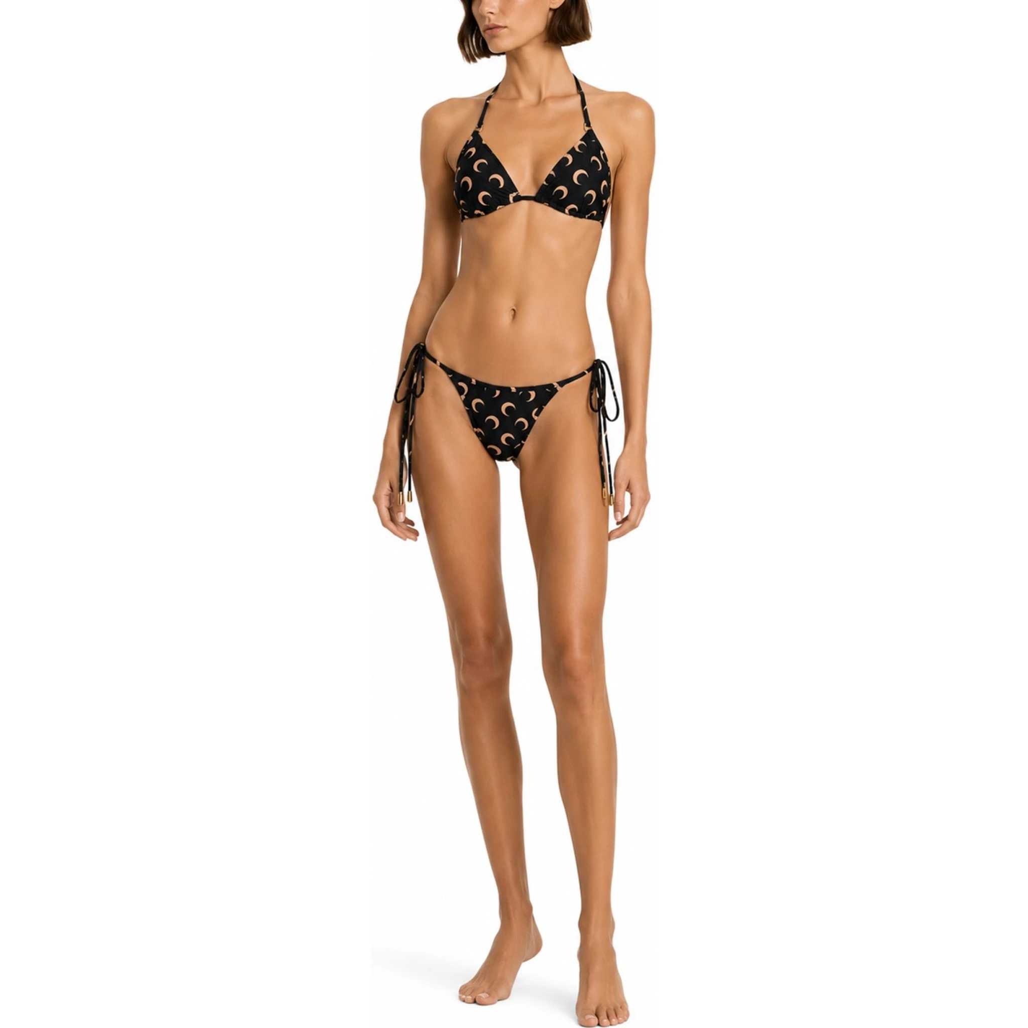 JERSEY BIKINI