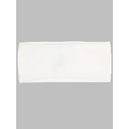 REGGISENO A FASCIA "UFSB-MELANIE"