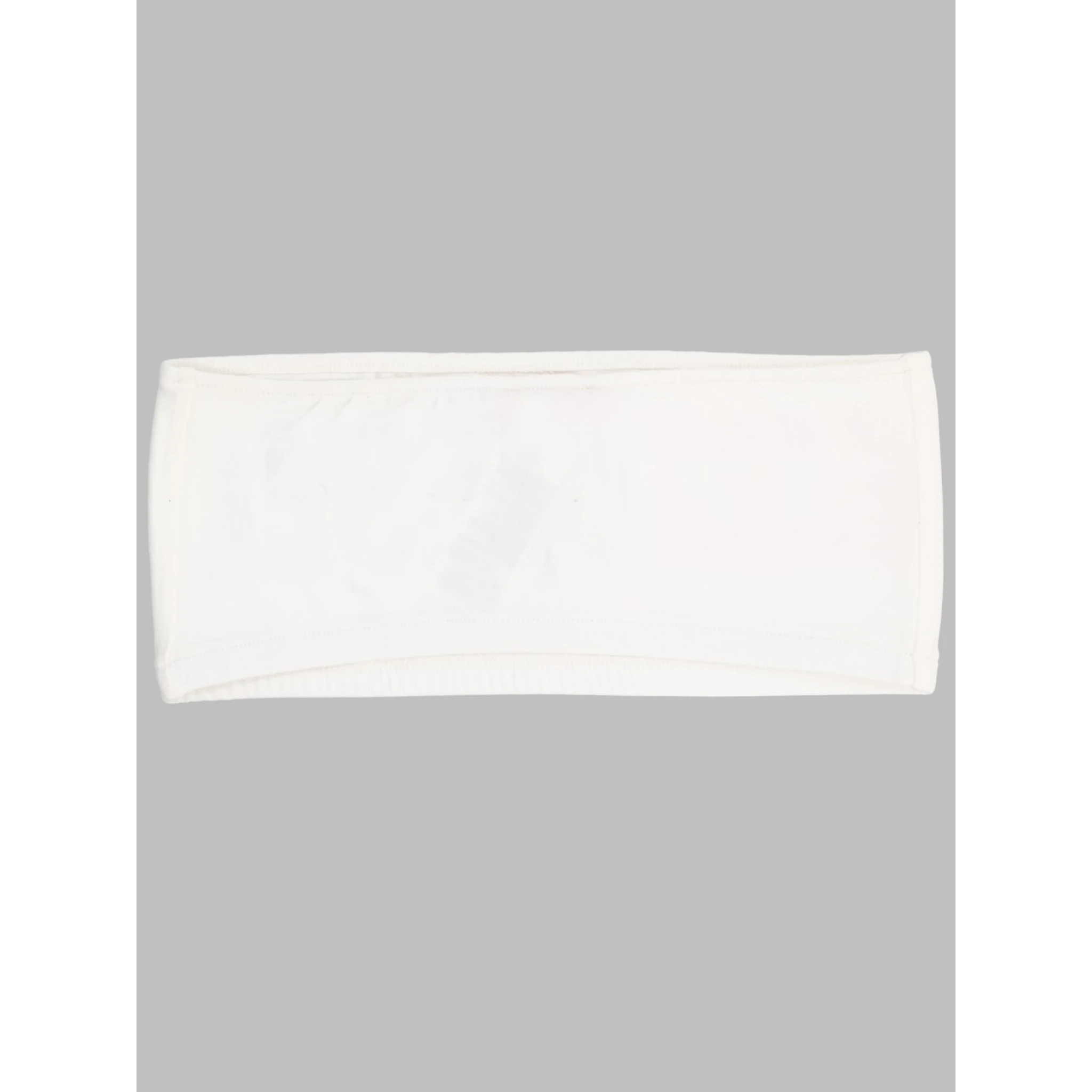 REGGISENO A FASCIA "UFSB-MELANIE"