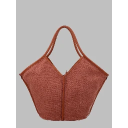 BORSA "CALELLA" IN LINO