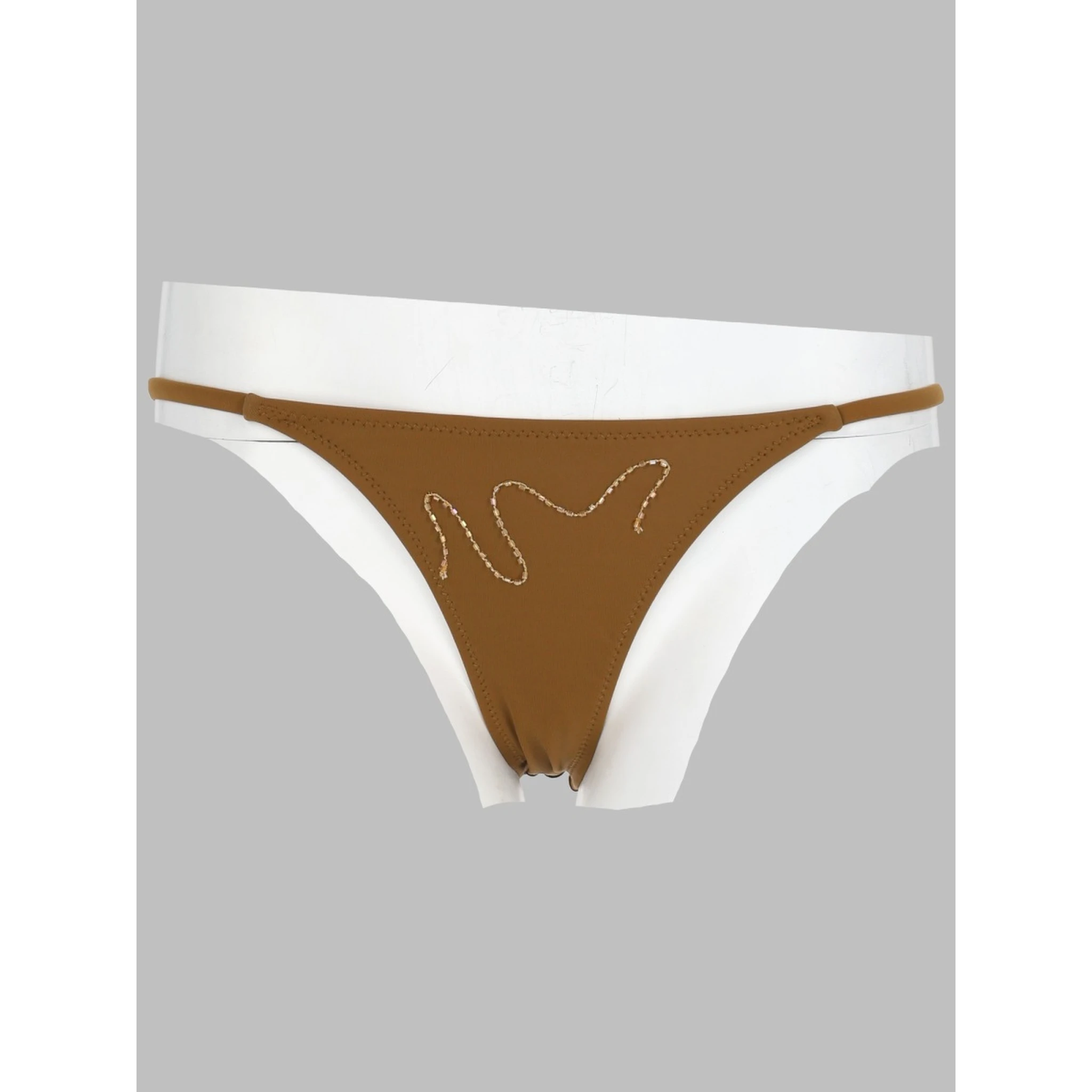 SLIP BIKINI "SHARPIE"