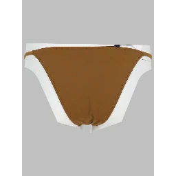 SLIP BIKINI "SHARPIE"