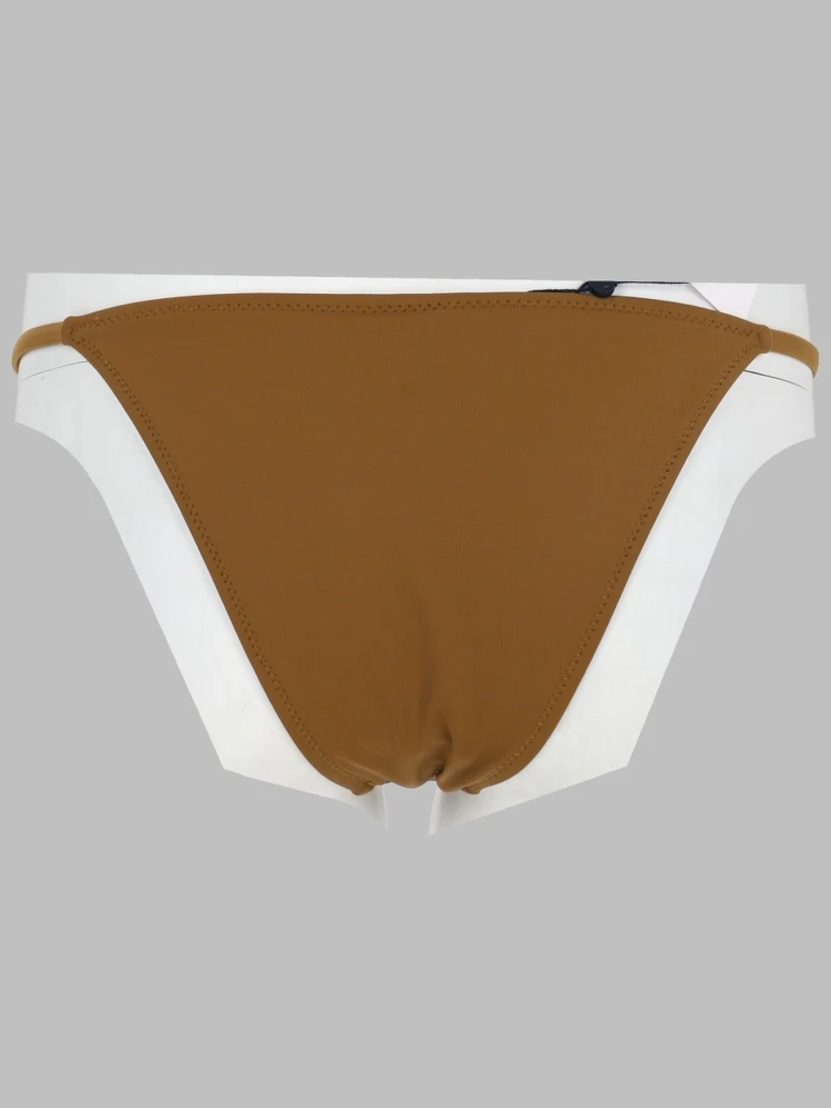 SLIP BIKINI "SHARPIE" alternative
