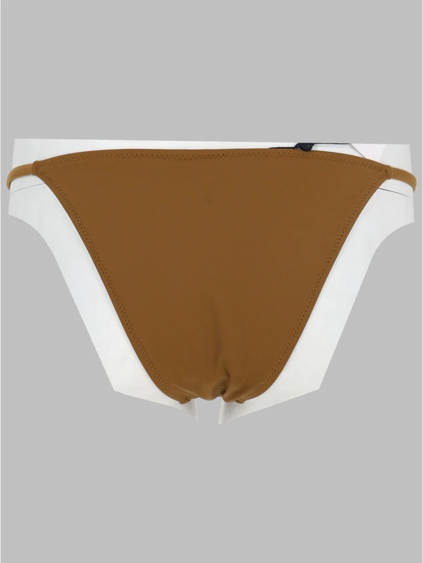 SLIP BIKINI "SHARPIE"