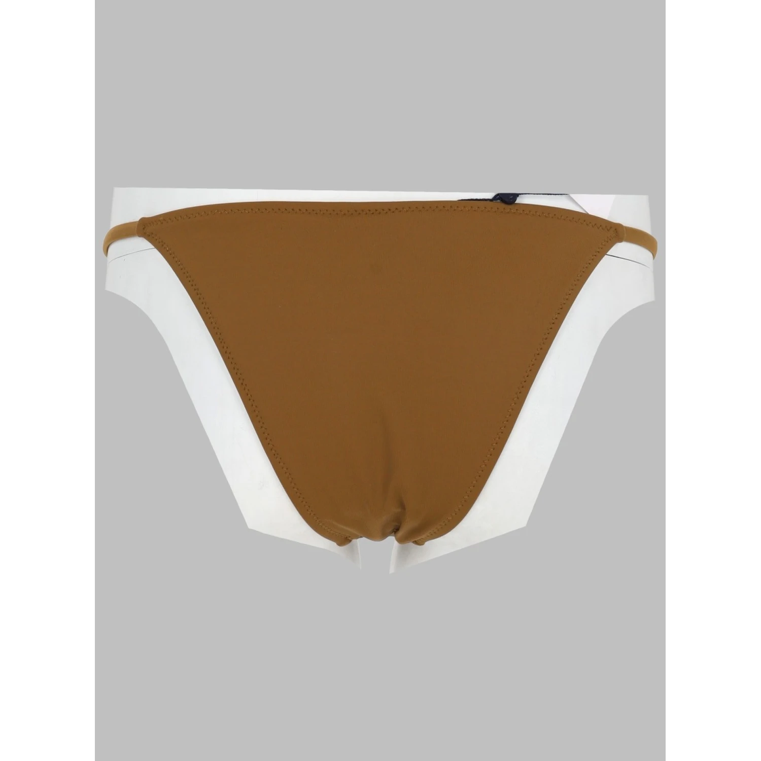 SLIP BIKINI "SHARPIE"