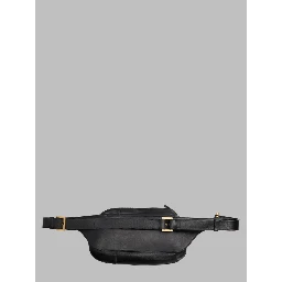 MARSUPIO SMALL IN PELLE CON MEDUSA