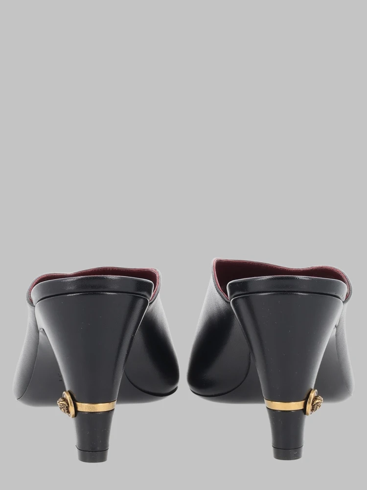 MULE "GIULIETTA" alternative