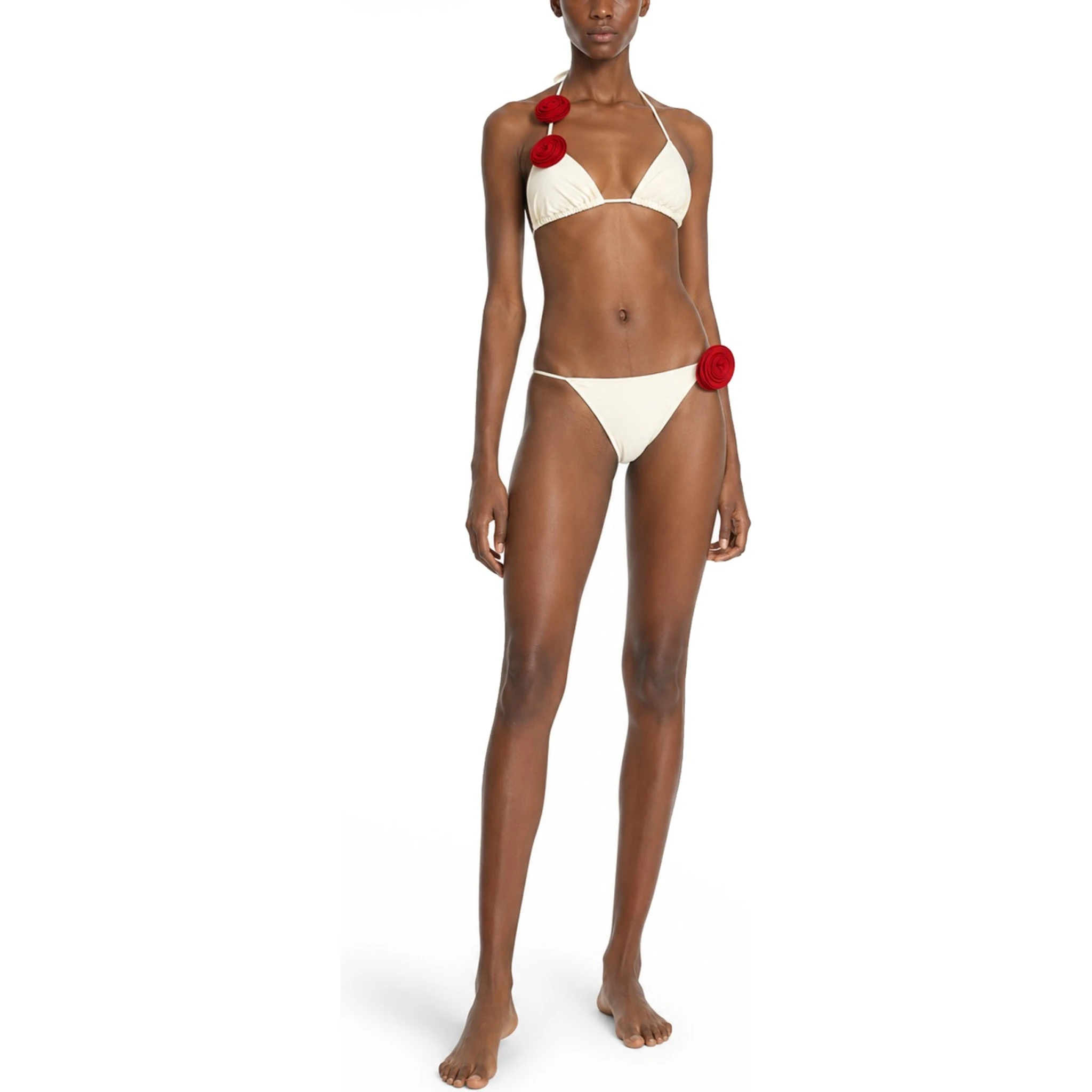 SLIP BIKINI "ASHAR"