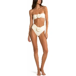 TOP BIKINI "DERYA"