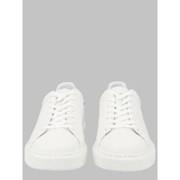 SNEAKER "CLASSIC COURT"