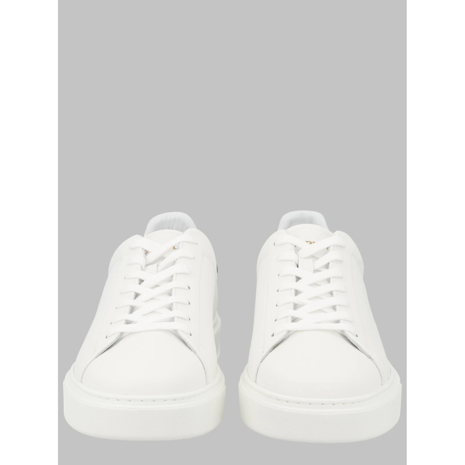 SNEAKER "CLASSIC COURT"