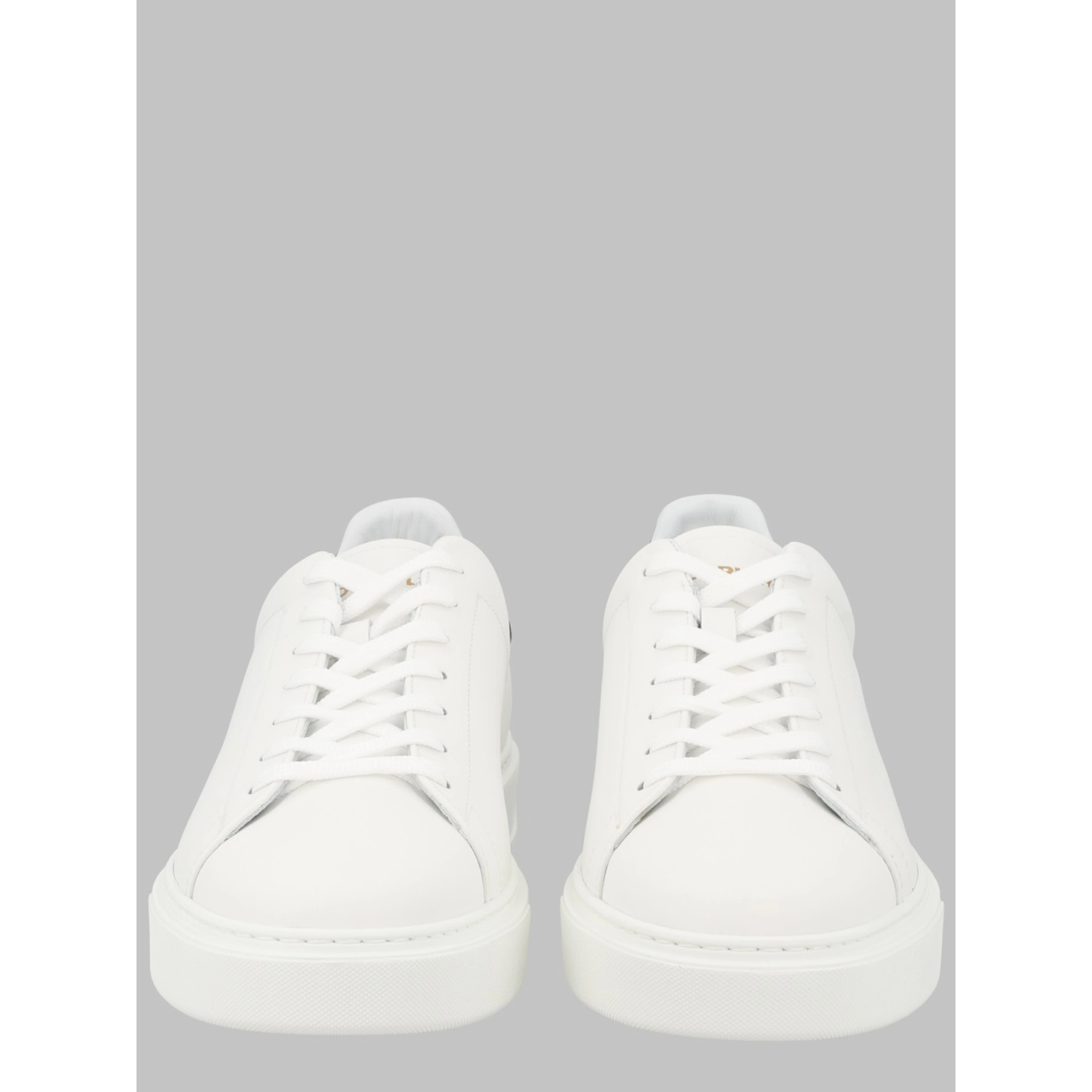 SNEAKER "CLASSIC COURT"