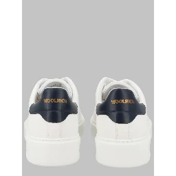 SNEAKER "CLASSIC COURT"