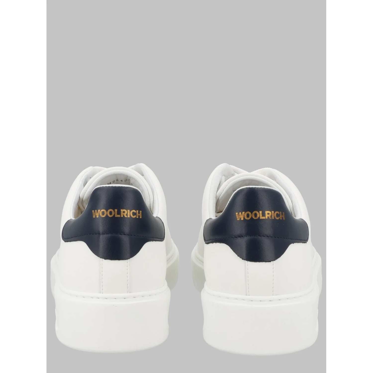 SNEAKER "CLASSIC COURT"