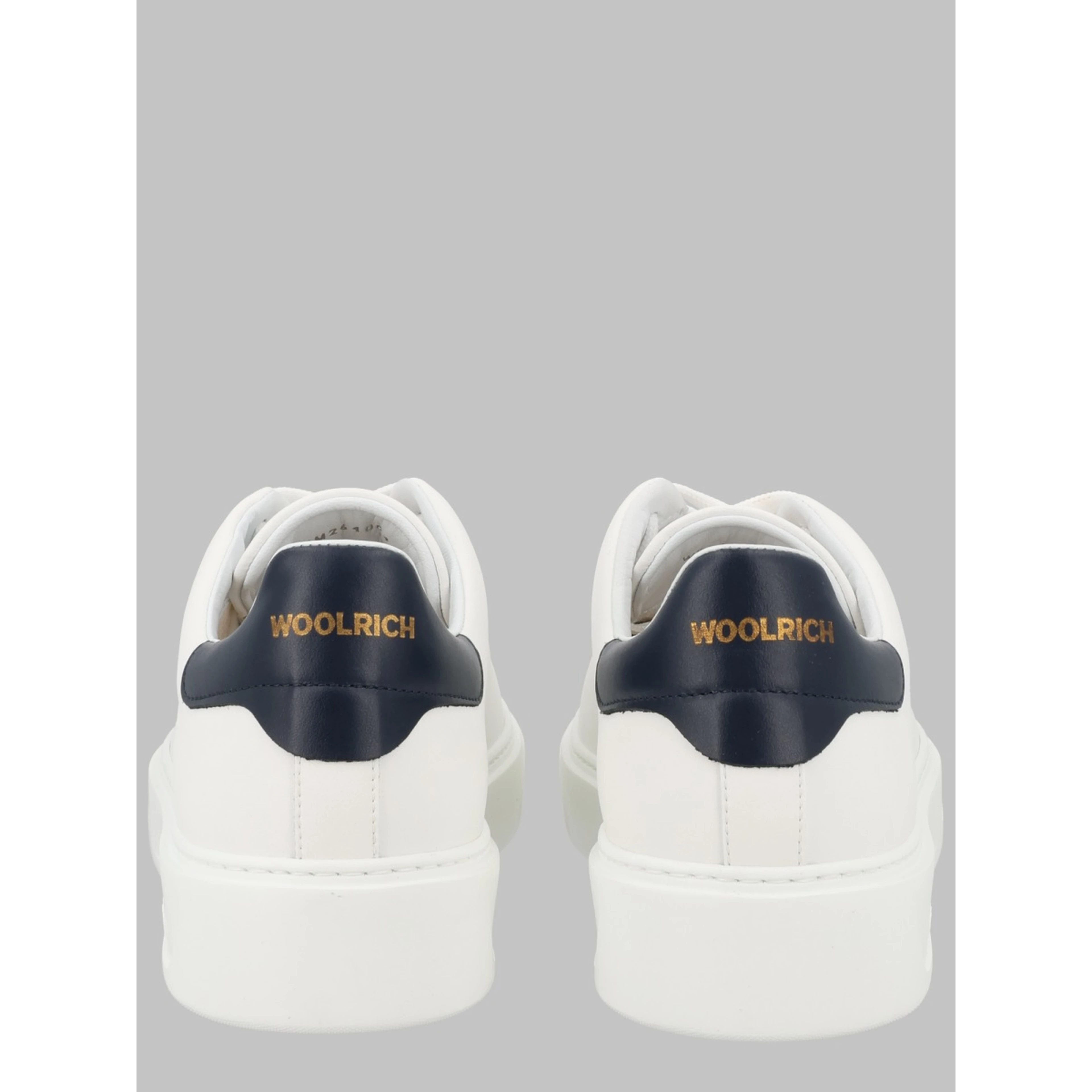 SNEAKER "CLASSIC COURT"
