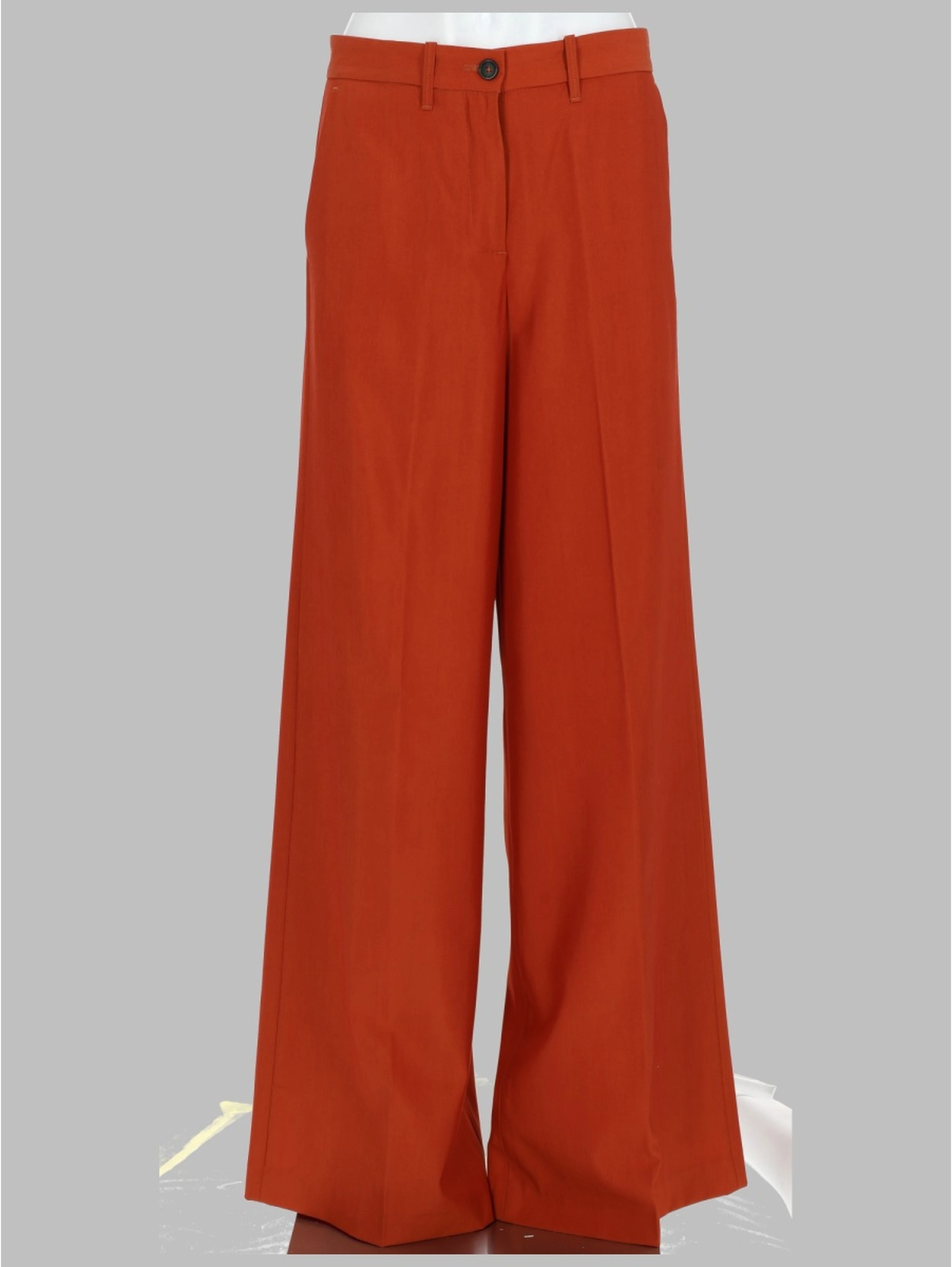 PANTALONE "KAREN"