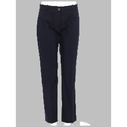 PANTALONE SLIM FIT