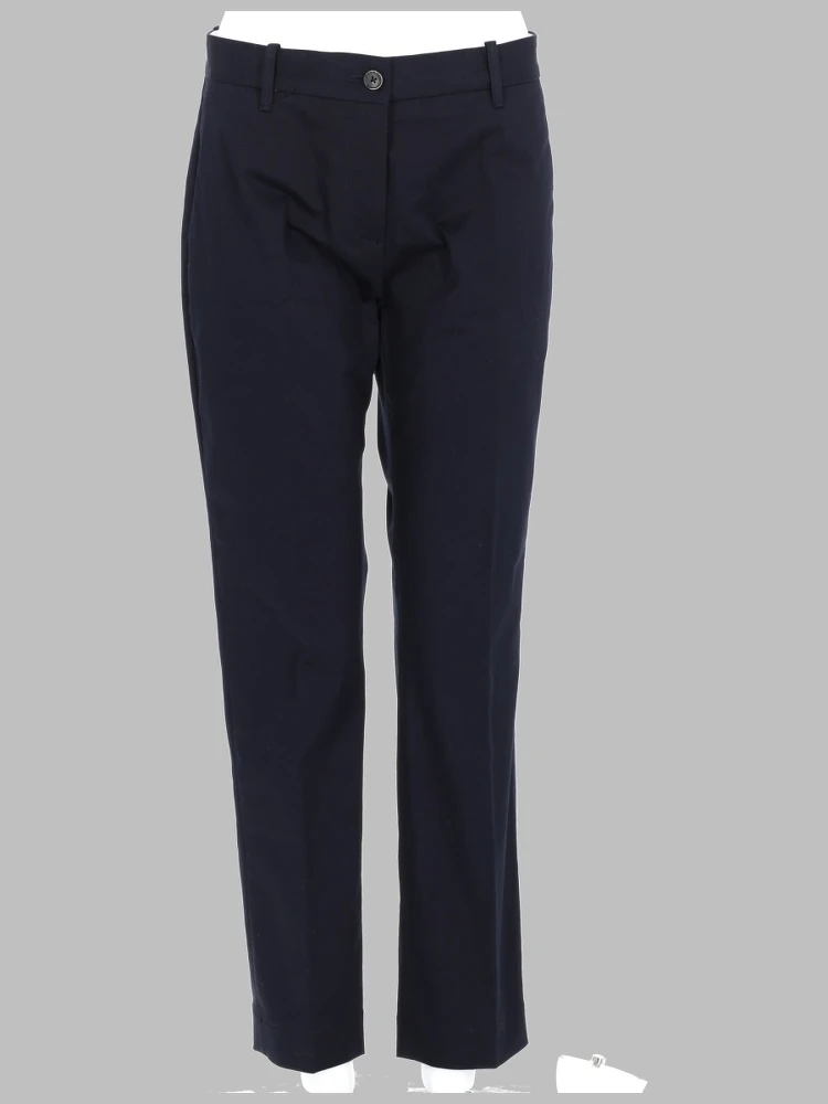 PANTALONE SLIM FIT