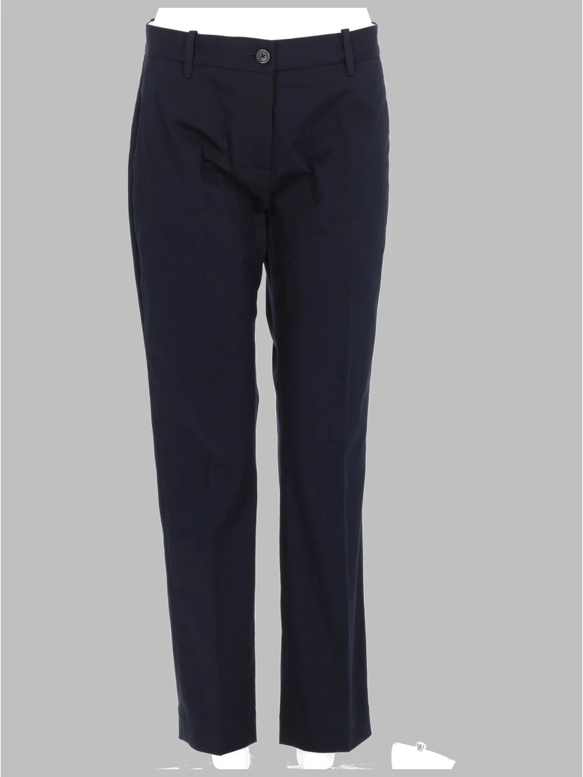 PANTALONE SLIM FIT