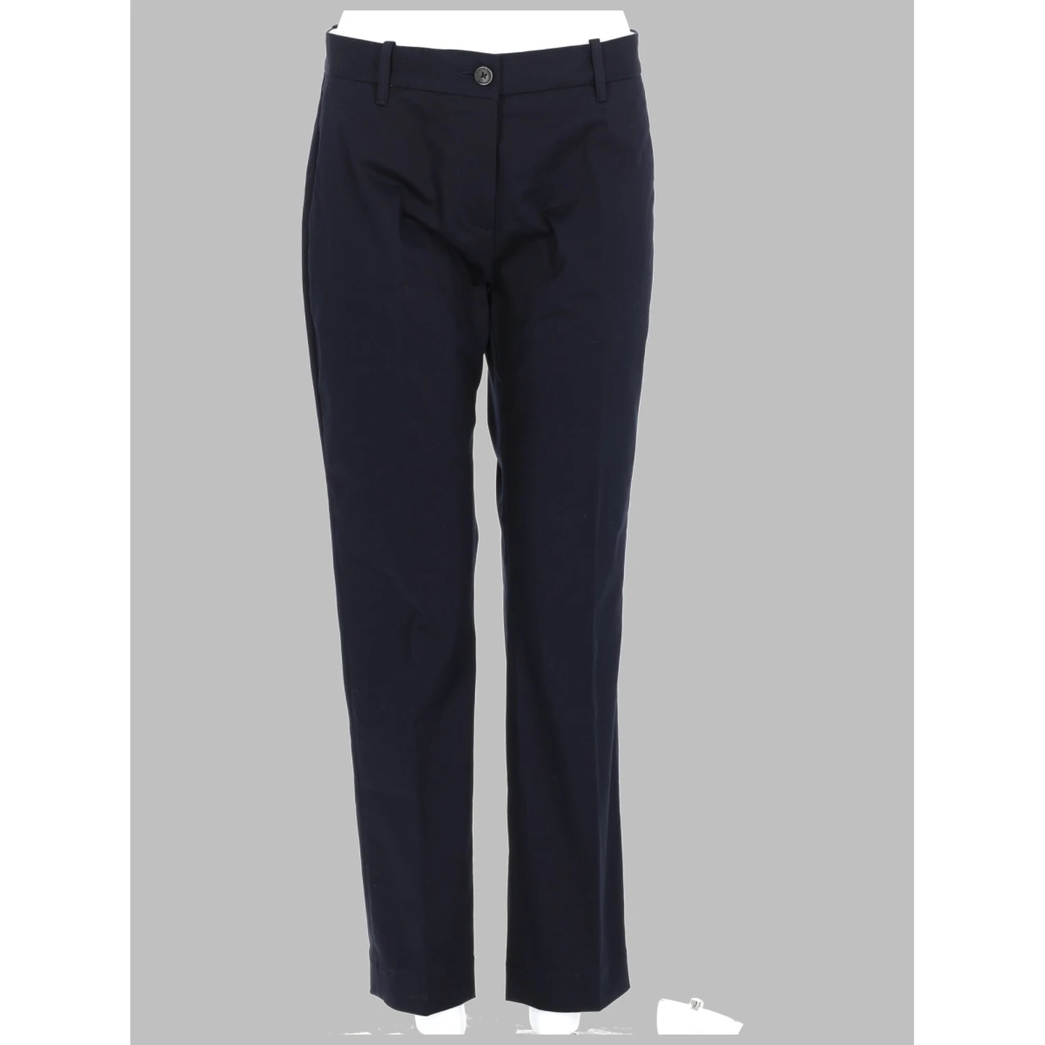 PANTALONE SLIM FIT