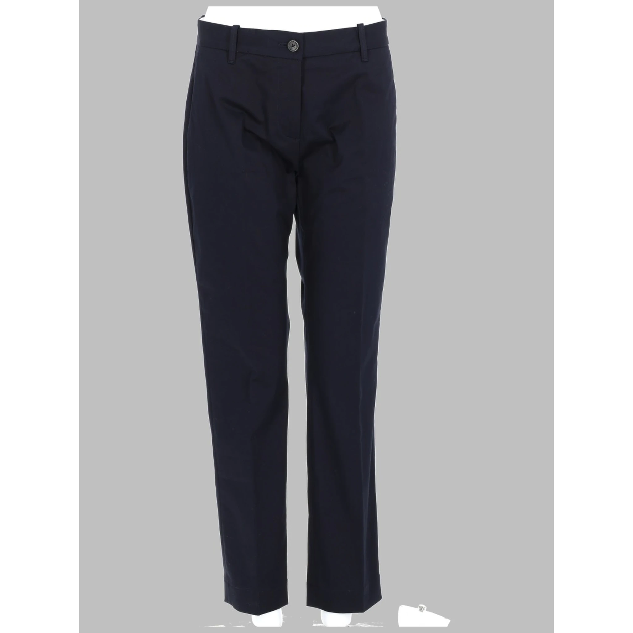 PANTALONE SLIM FIT