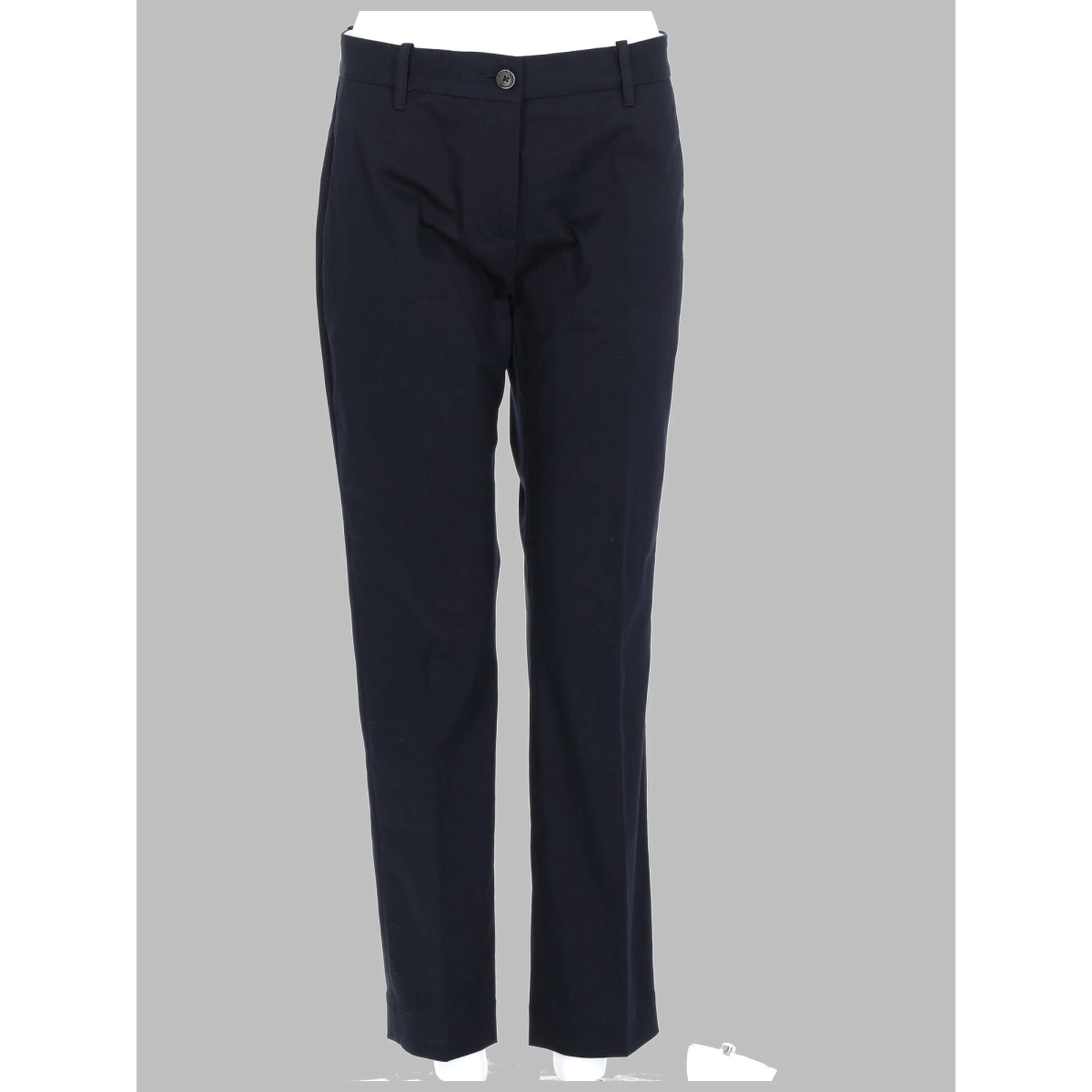 PANTALONE SLIM FIT