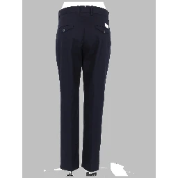 PANTALONE SLIM FIT
