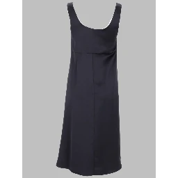 privat handkerchief dress