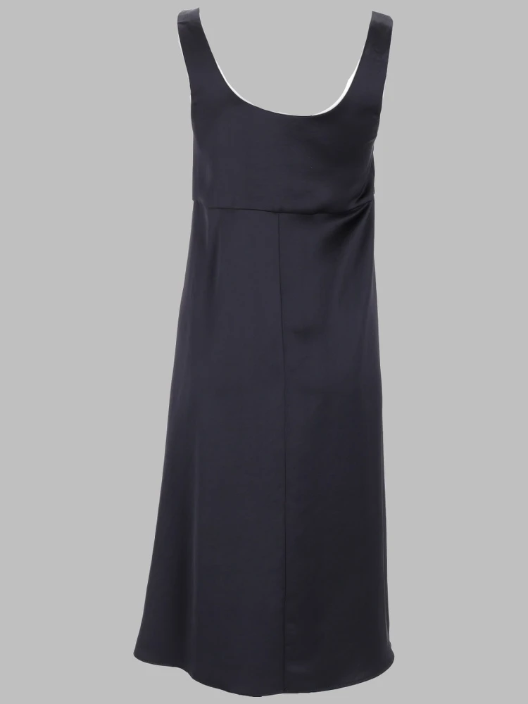 privat handkerchief dress alternative