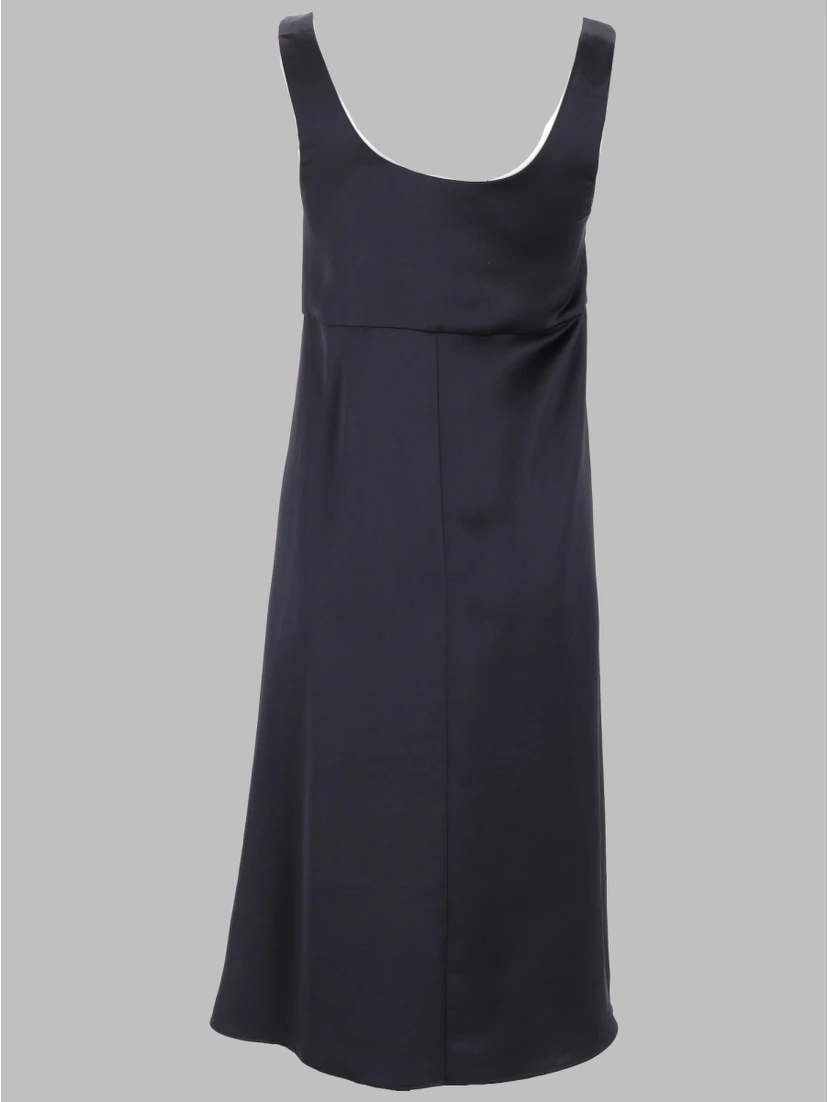 privat handkerchief dress