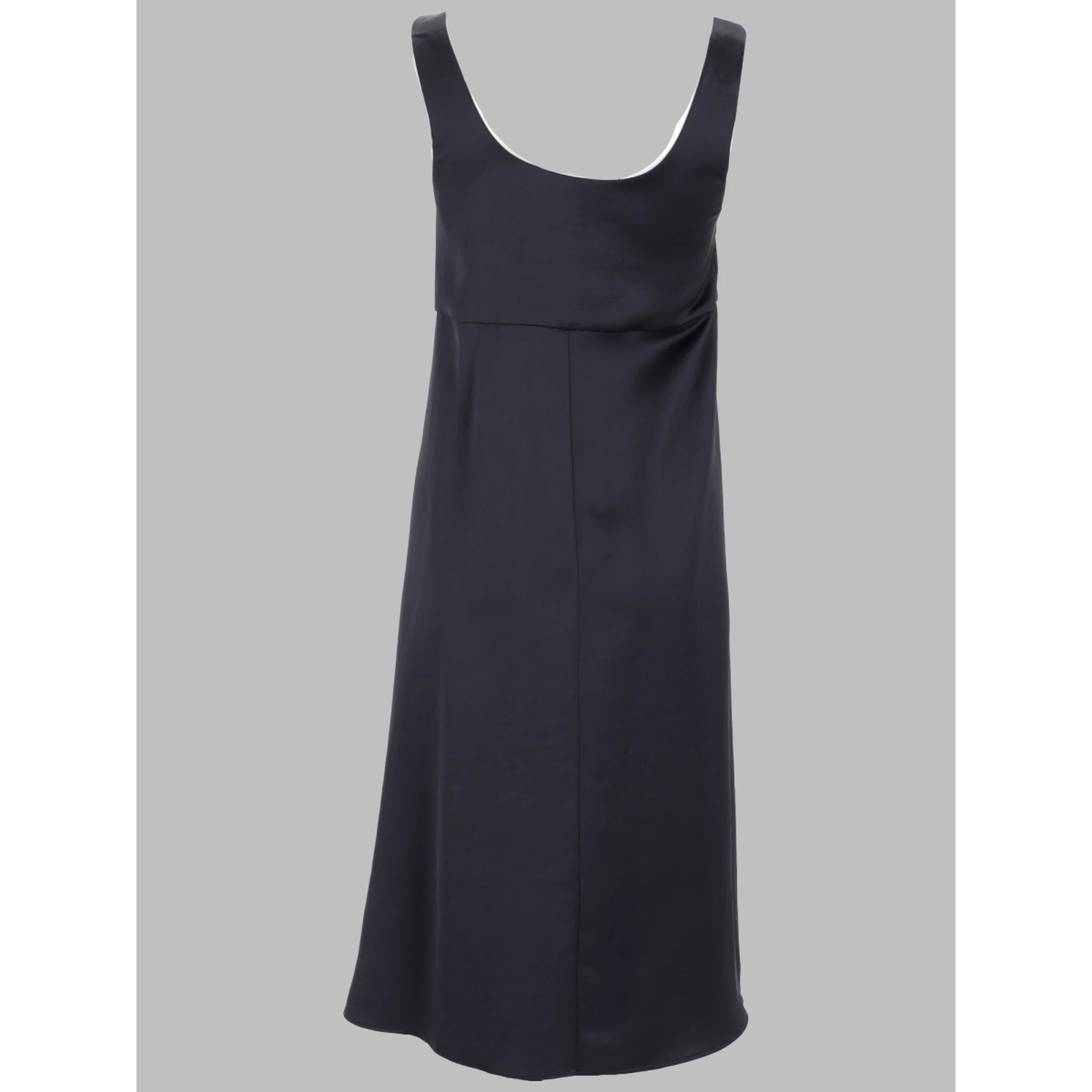 privat handkerchief dress