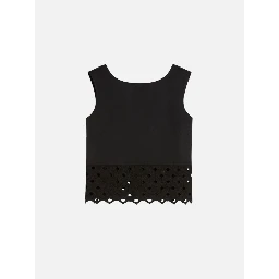 MAX MARA STUDIO BCHMAGGIO top