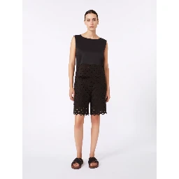 MAX MARA STUDIO BCHMAGGIO top