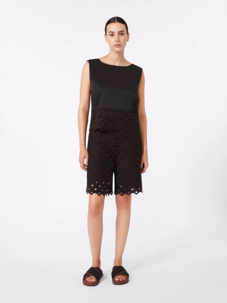 MAX MARA STUDIO BCHMAGGIO top alternative