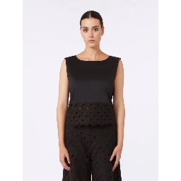 MAX MARA STUDIO BCHMAGGIO top