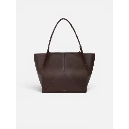 VICTORIA BECKHAM handbag