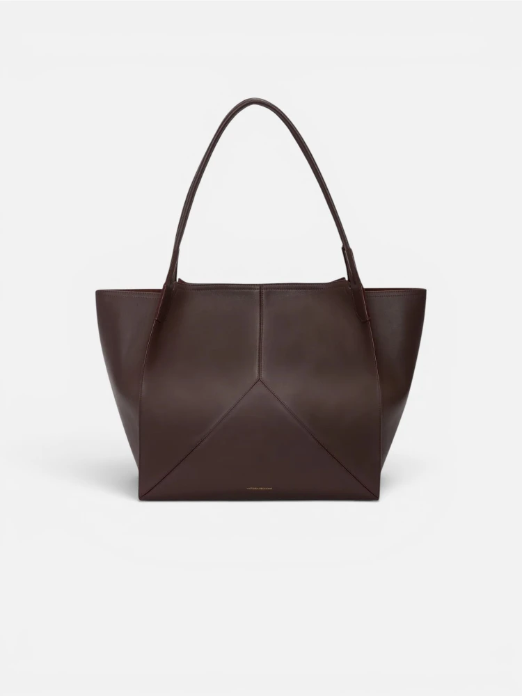 VICTORIA BECKHAM handbag