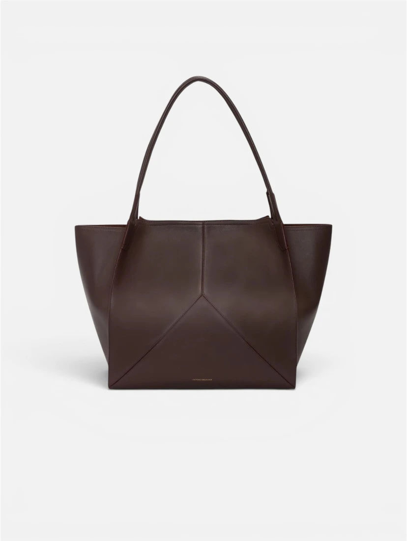 VICTORIA BECKHAM handbag