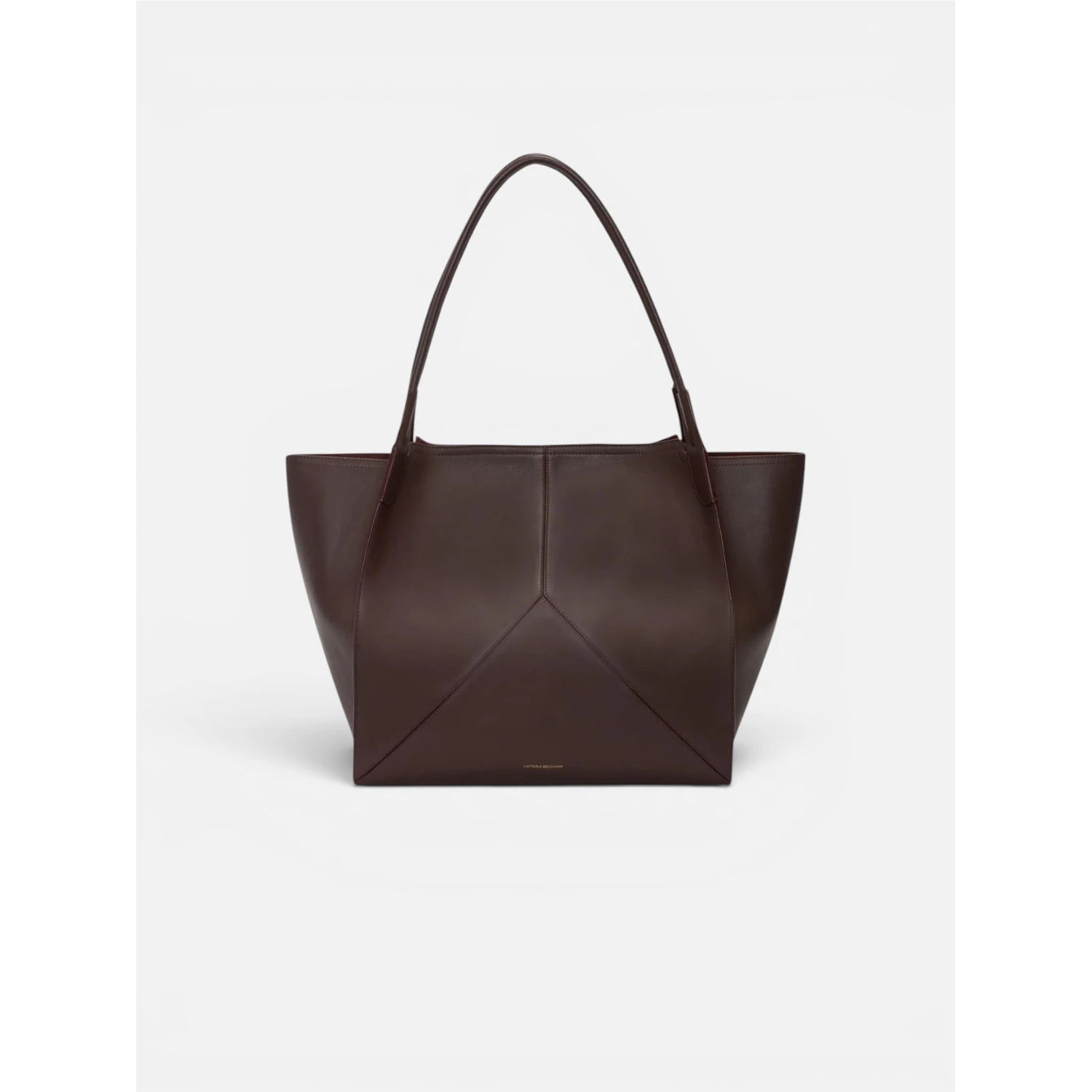 VICTORIA BECKHAM handbag
