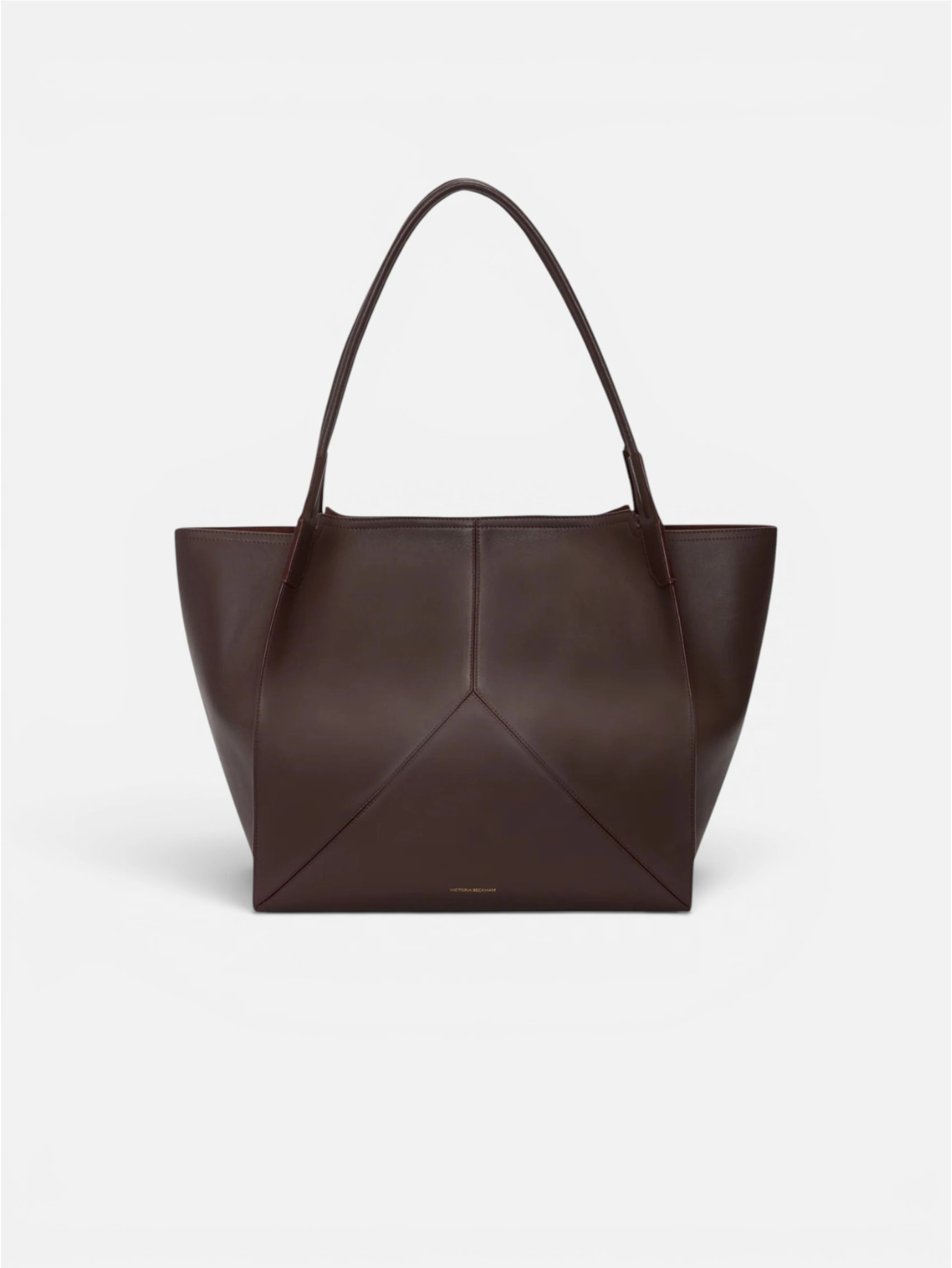 VICTORIA BECKHAM handbag
