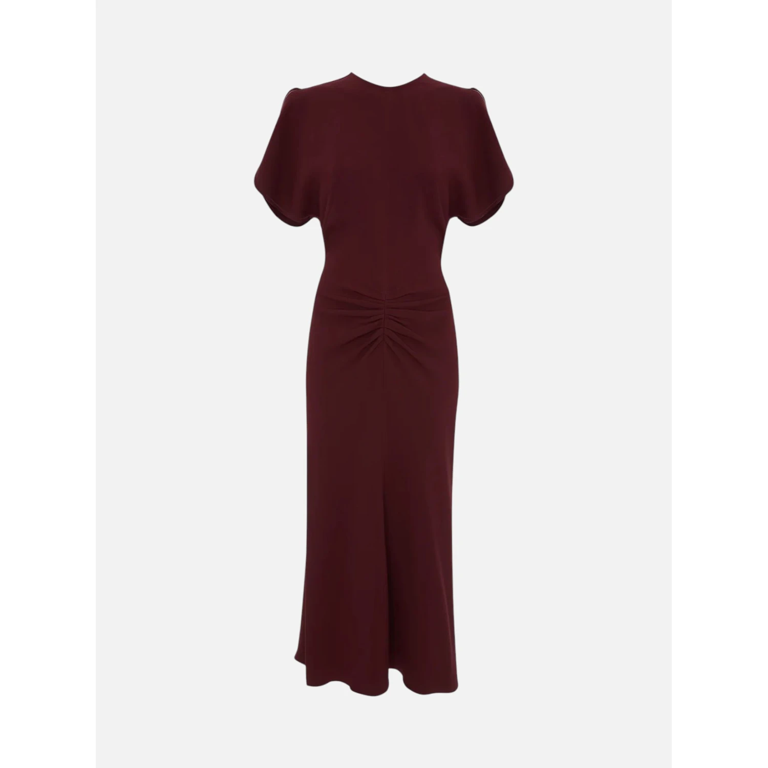 VICTORIA BECKHAM dress
