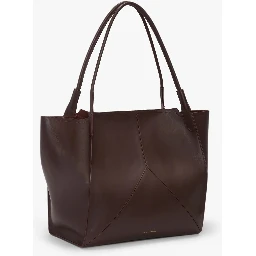 VICTORIA BECKHAM handbag