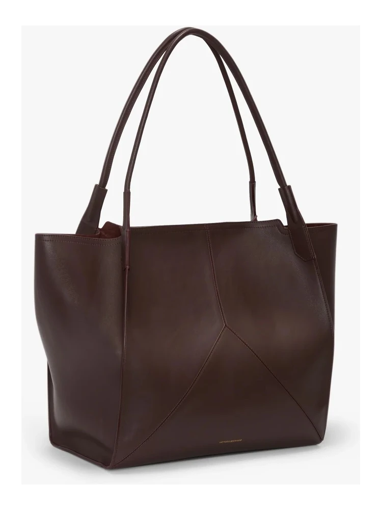 VICTORIA BECKHAM handbag alternative