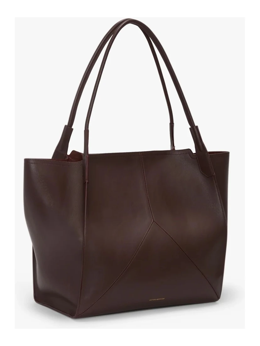 VICTORIA BECKHAM handbag