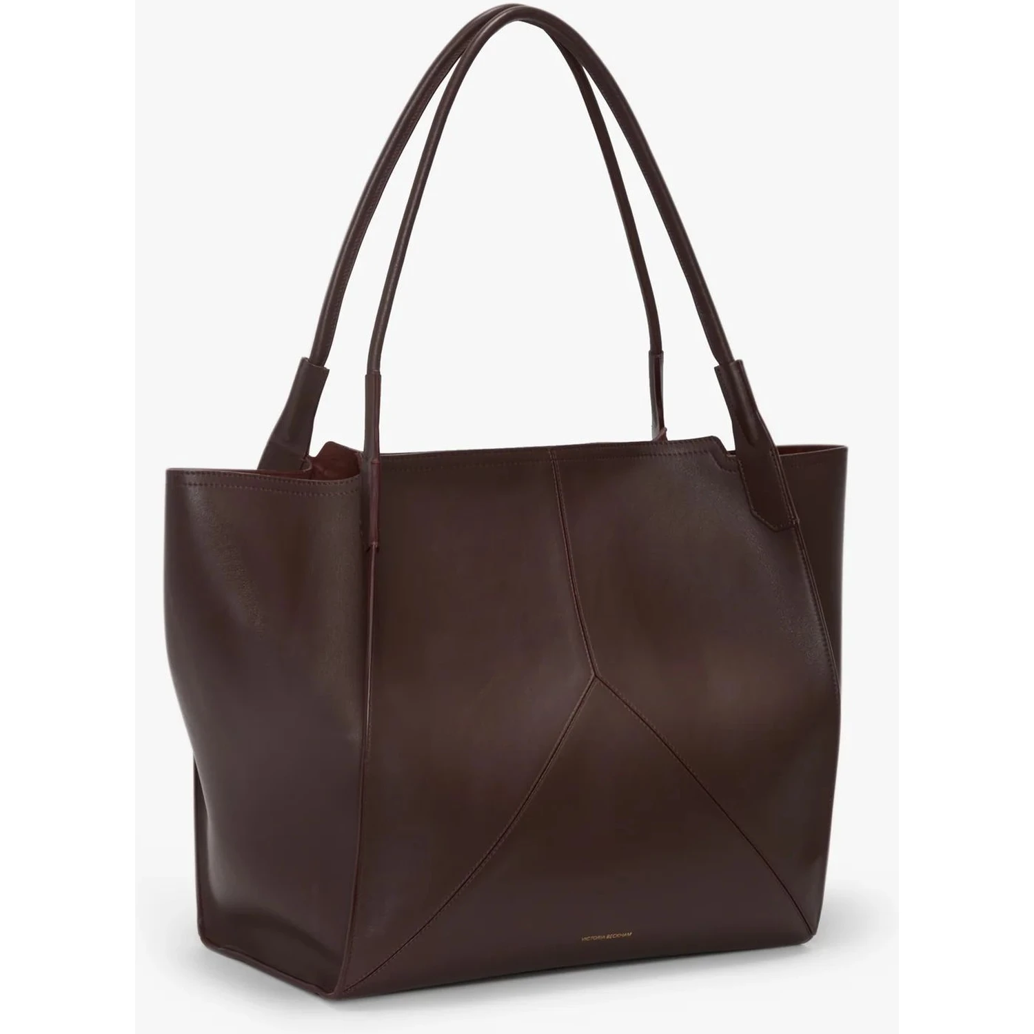 VICTORIA BECKHAM handbag
