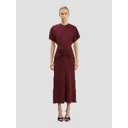 VICTORIA BECKHAM dress