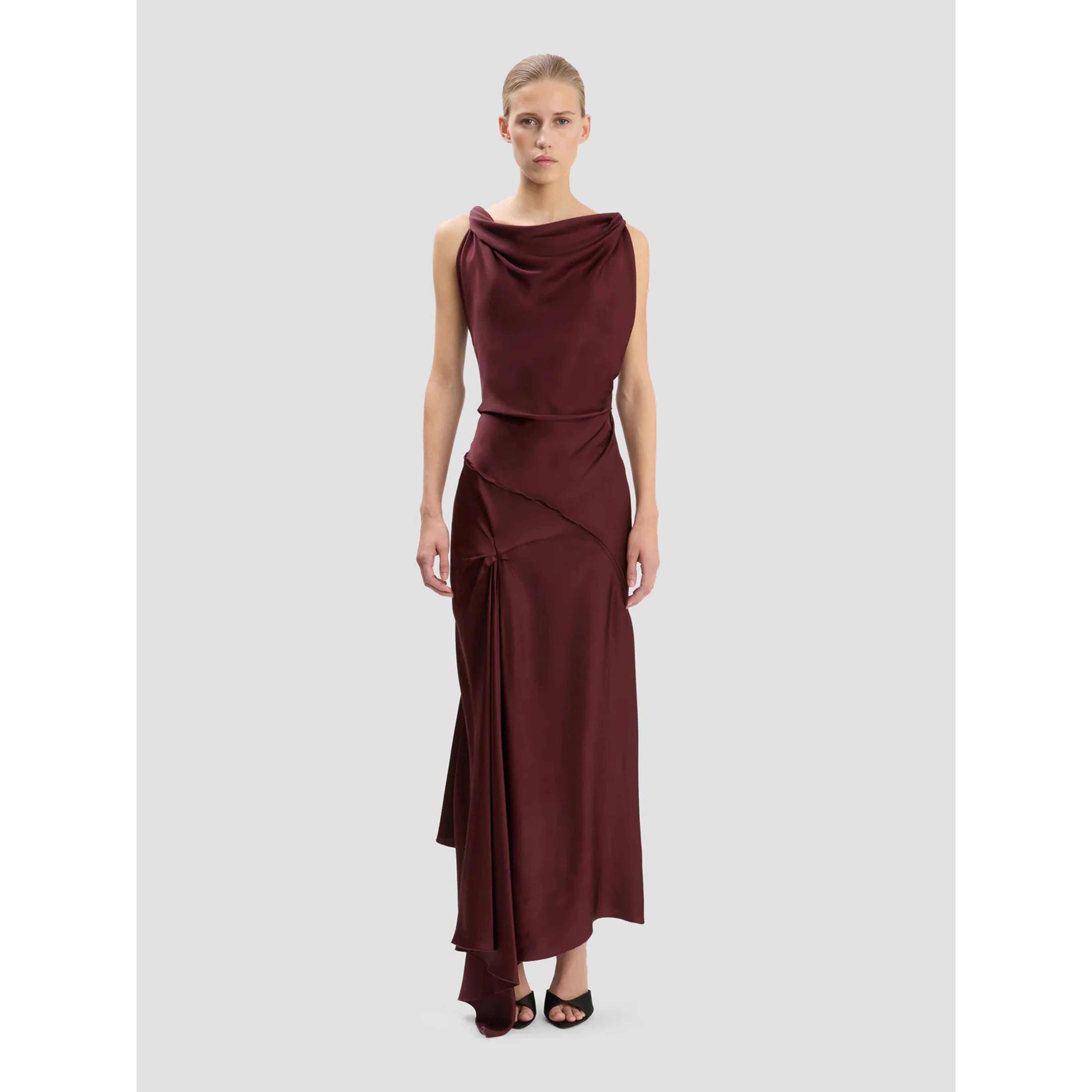 VICTORIA BECKHAM dress